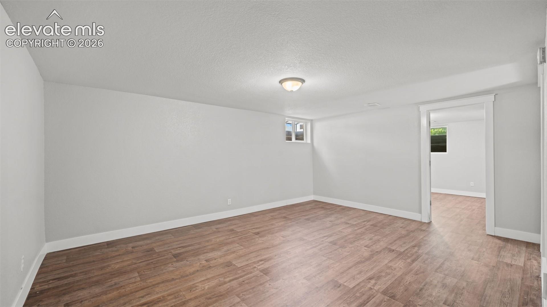 Photo 19 of 10 El Sereno Drive, Colorado Springs