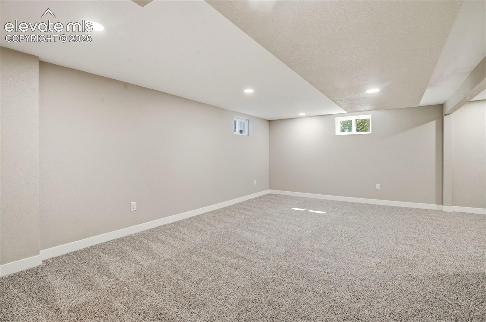 Photo 33 of 2430 N Nevada Avenue, Colorado Springs