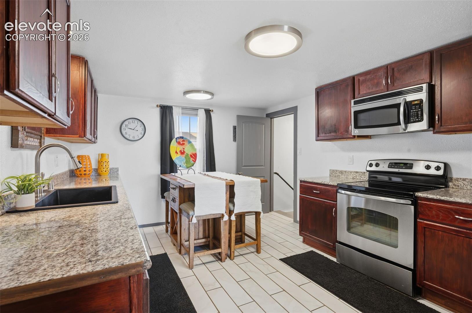 Photo 14 of 1126 McArthur Avenue, Colorado Springs