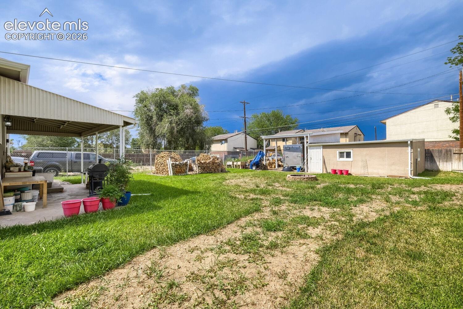 Photo 29 of 749 W Corona Avenue, Pueblo