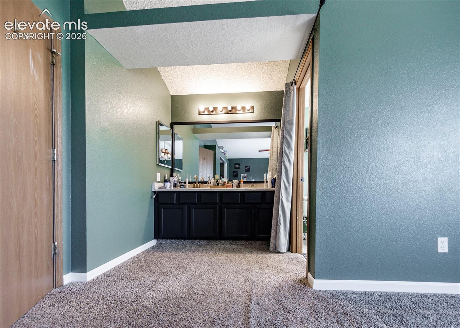 Photo 16 of 9112 Chieftan Drive, Colorado Springs