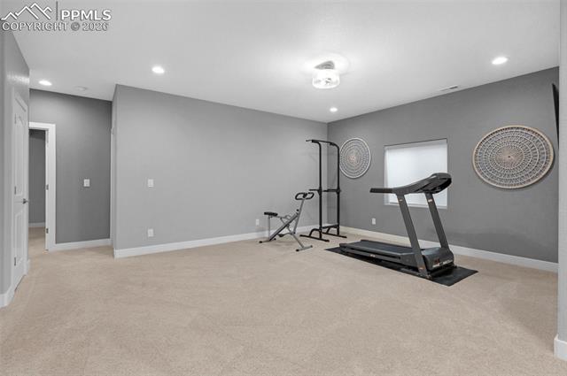 6311 Ottawa Drive, Colorado Springs, CO, 80924 6311 Ottawa Drive, Colorado Springs, CO, 80924