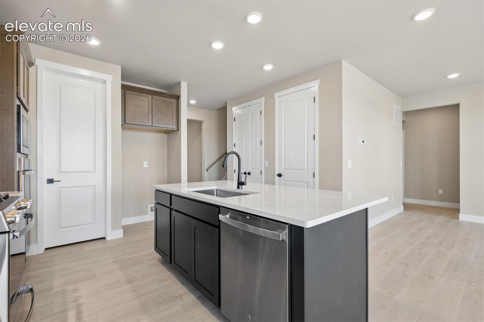 Photo 9 of 7915 Grey Bark Way, Colorado Springs