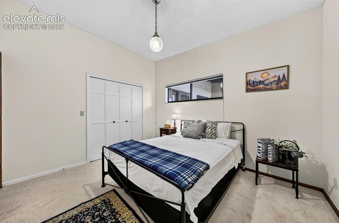 Photo 19 of 930 Fontmore Road #D, Colorado Springs