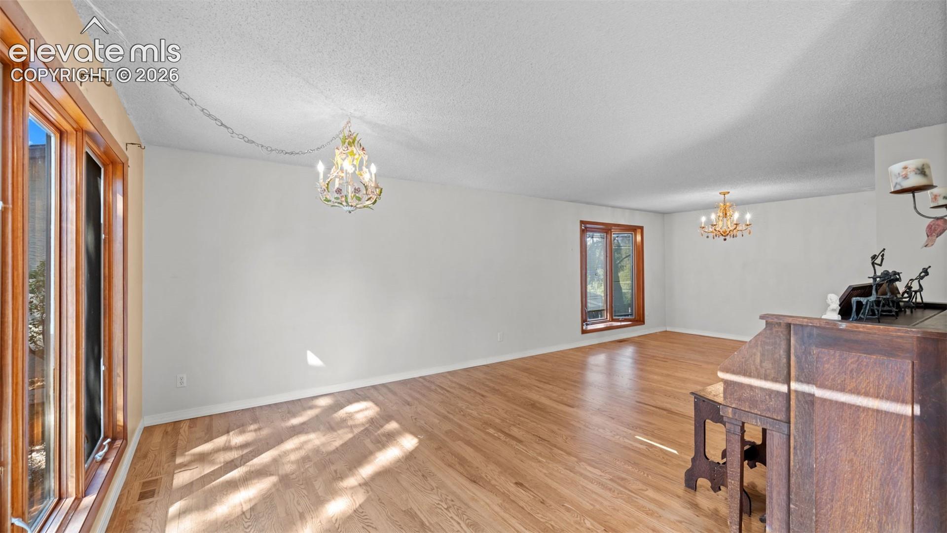 Photo 11 of 4350 Valencia Circle, Colorado Springs