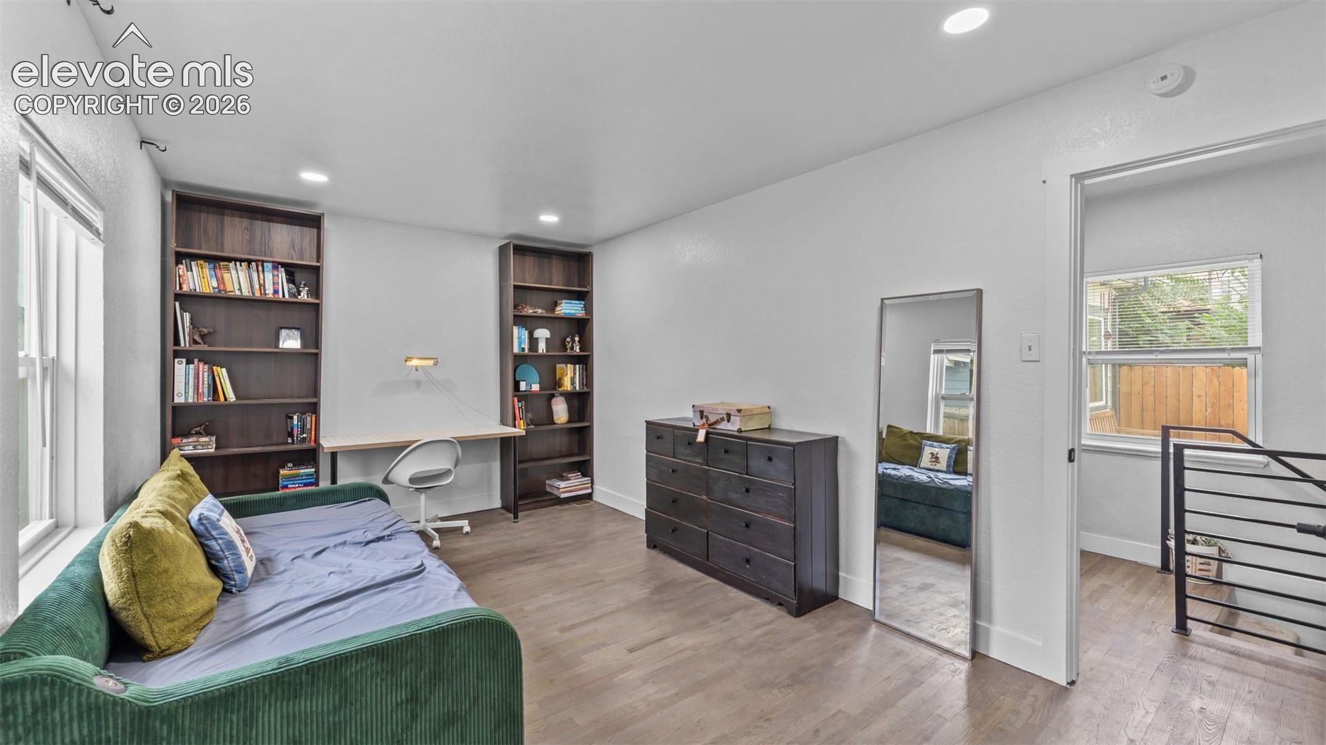 Photo 18 of 1380 Trenton Street, Denver