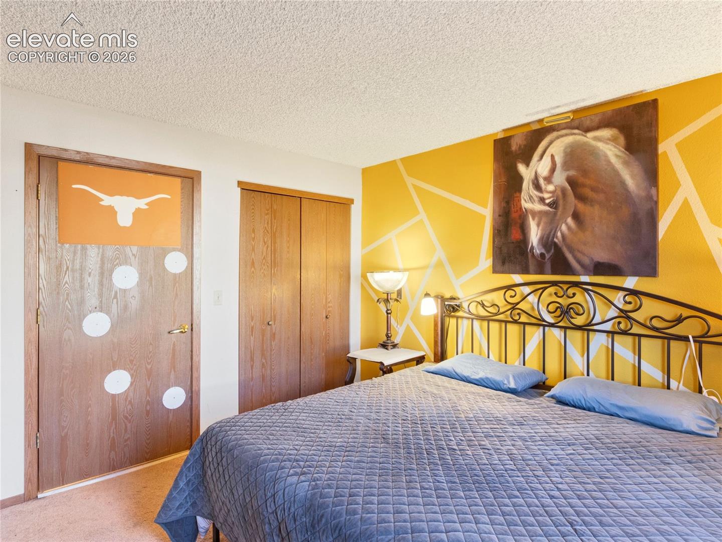 Photo 15 of 380 Paradise Circle #C1, Woodland Park