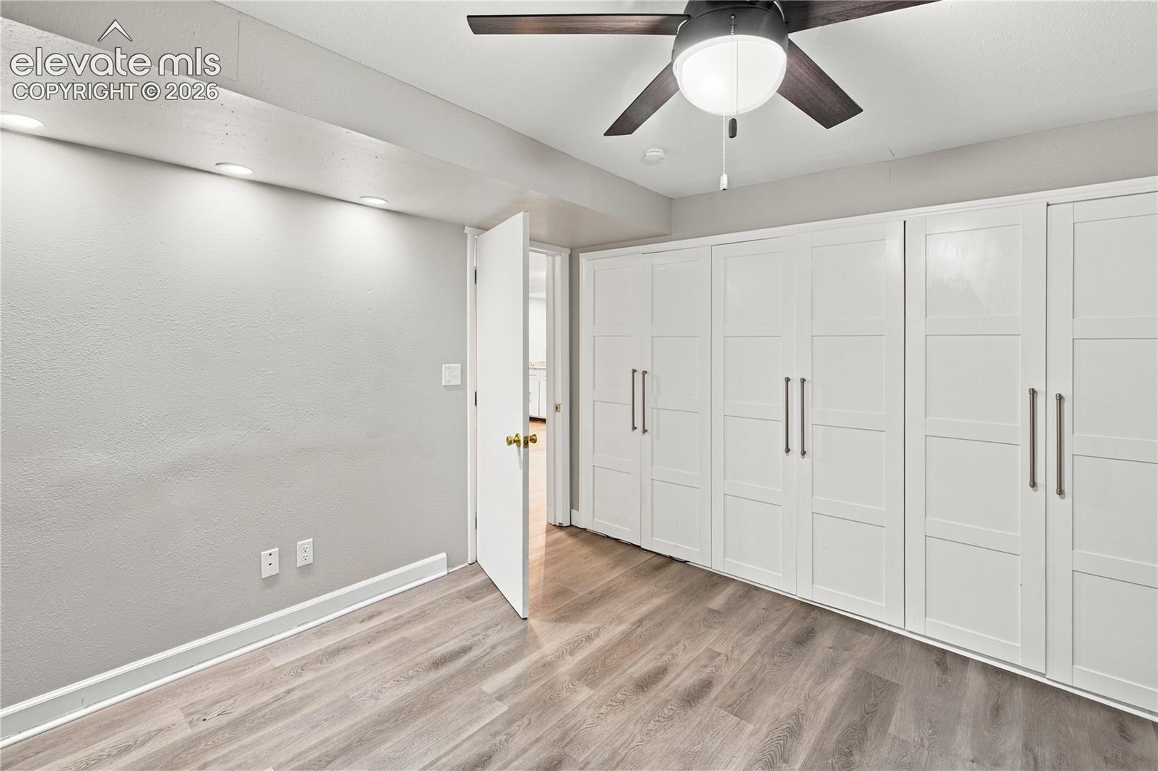 Photo 31 of 1605 Lehmberg Boulevard, Colorado Springs