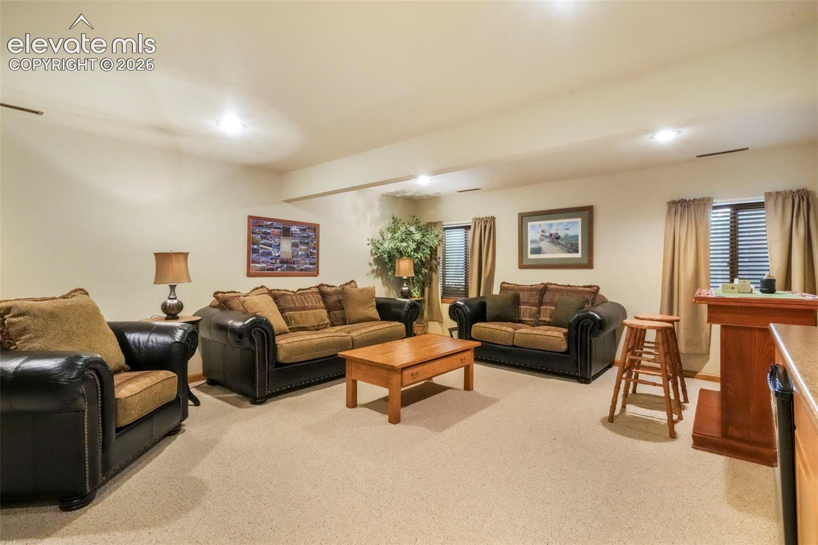 Photo 34 of 38 Rising Sun Terrace, Colorado Springs