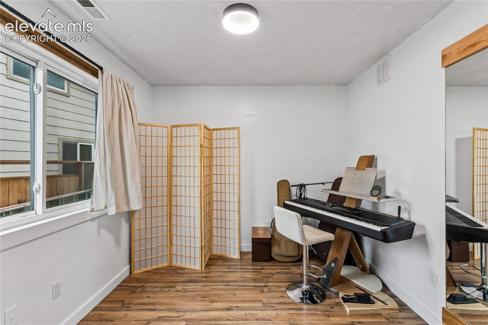 Photo 15 of 9350 Bellcove Circle, Colorado Springs