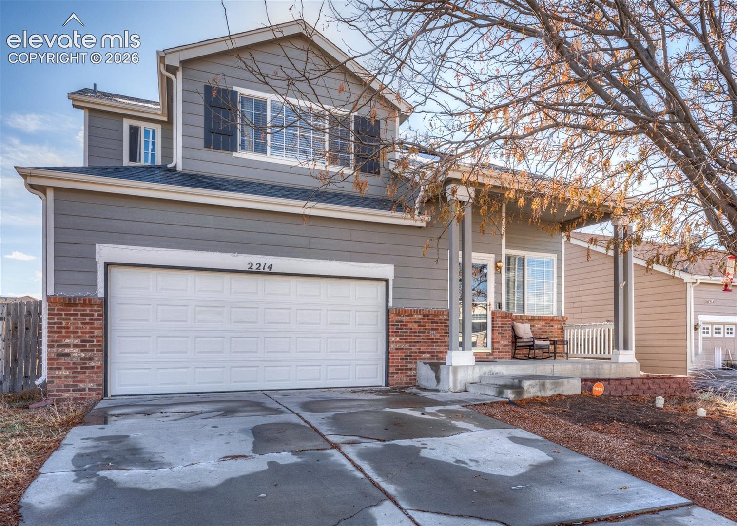 Featured Homes