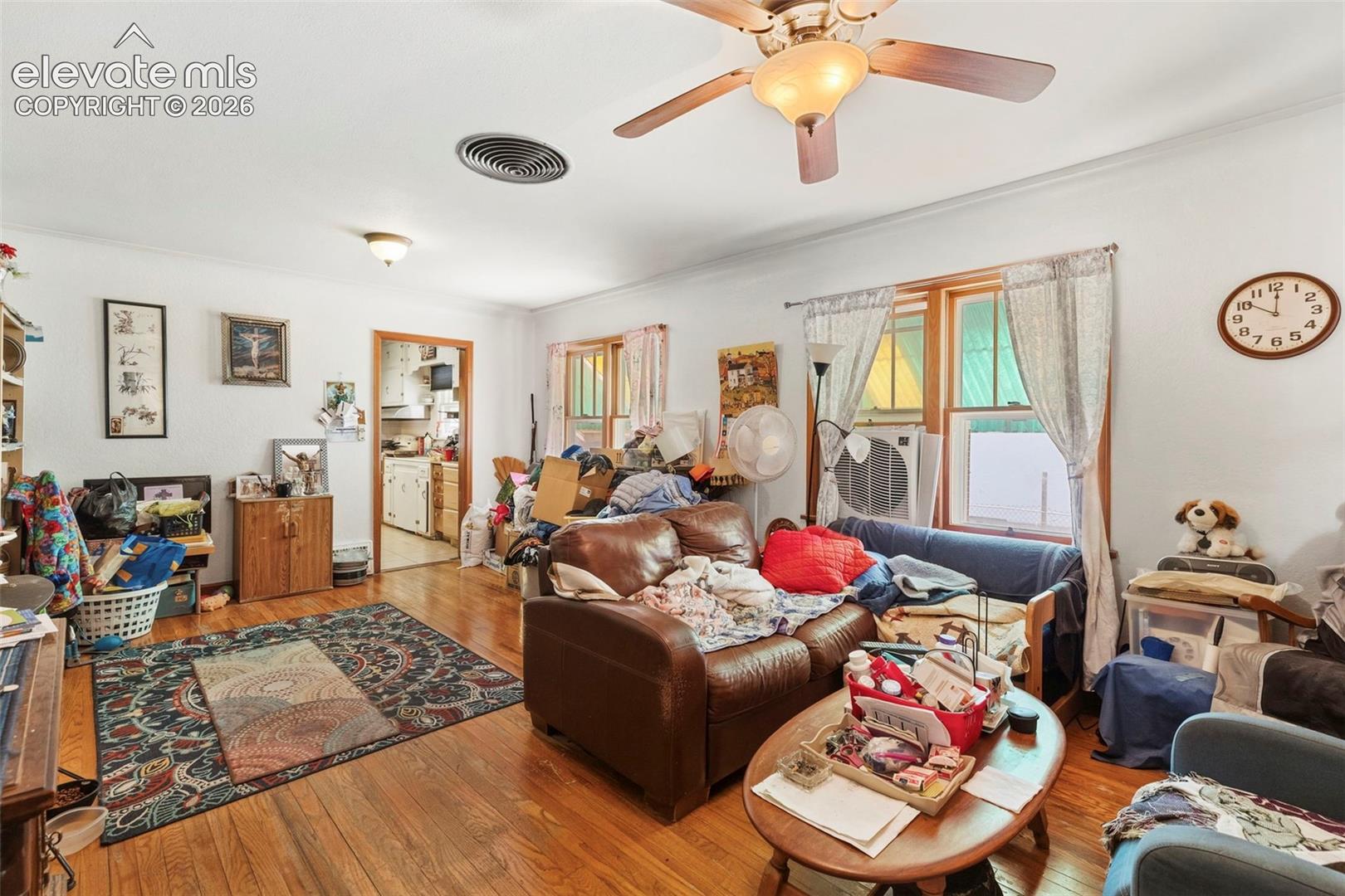 Photo 6 of 1128 E Routt Avenue, Pueblo