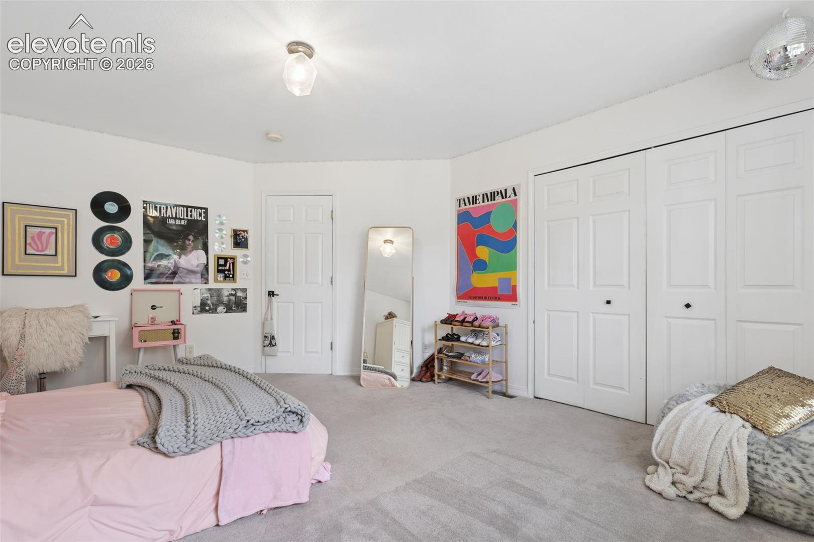 Photo 17 of 4975 Farthing Drive, Colorado Springs