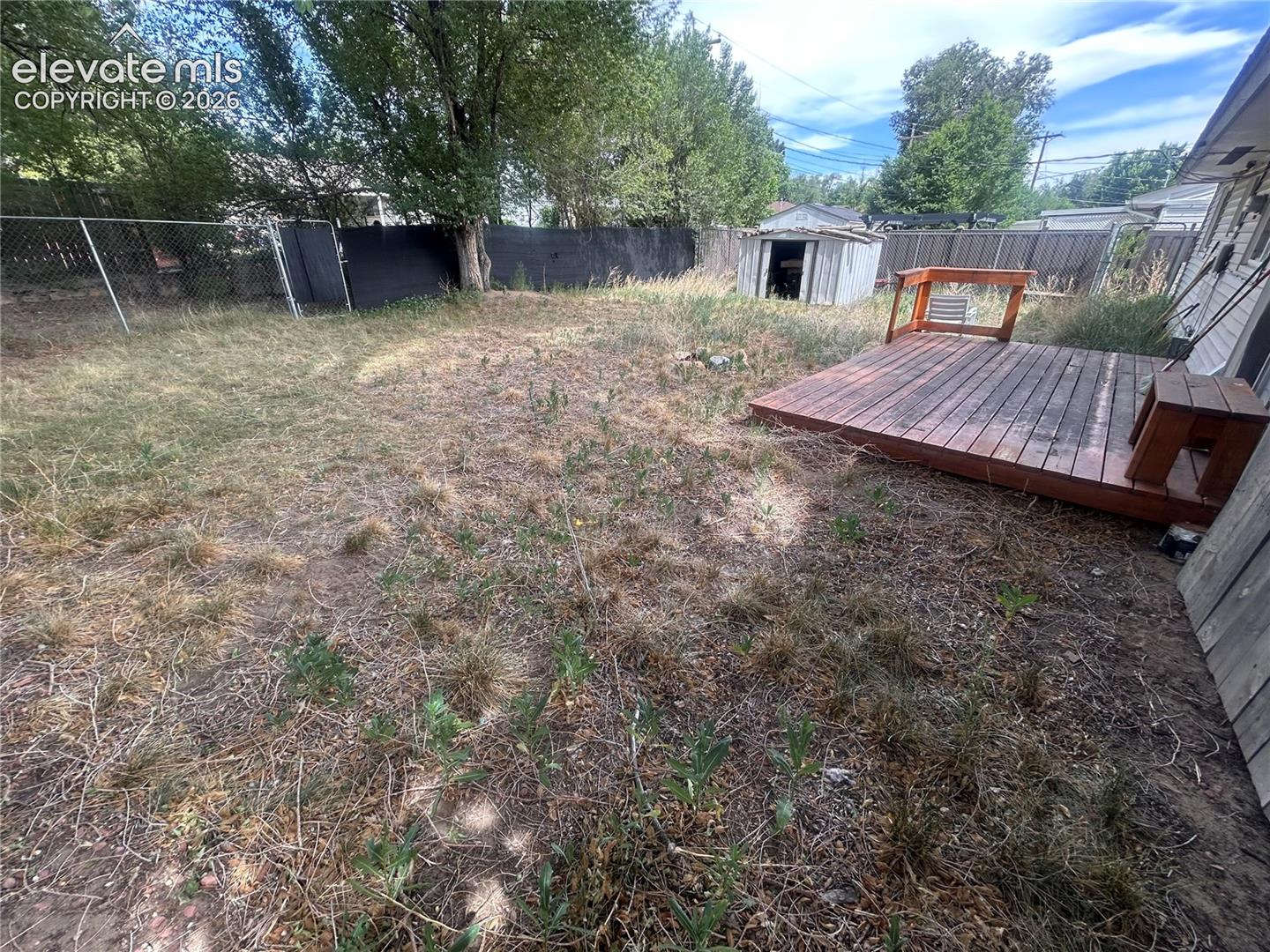 29 Goret Dr, Colorado Springs, CO 80911