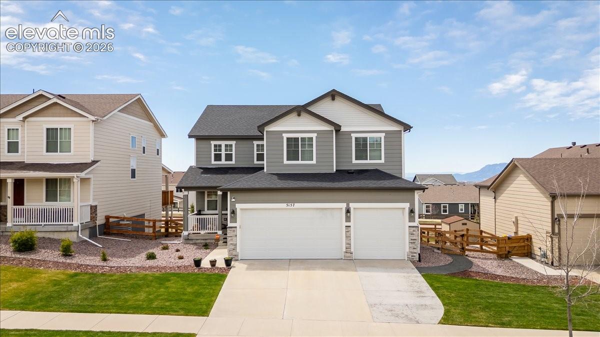 Featured Homes For You Featured Homes For You
