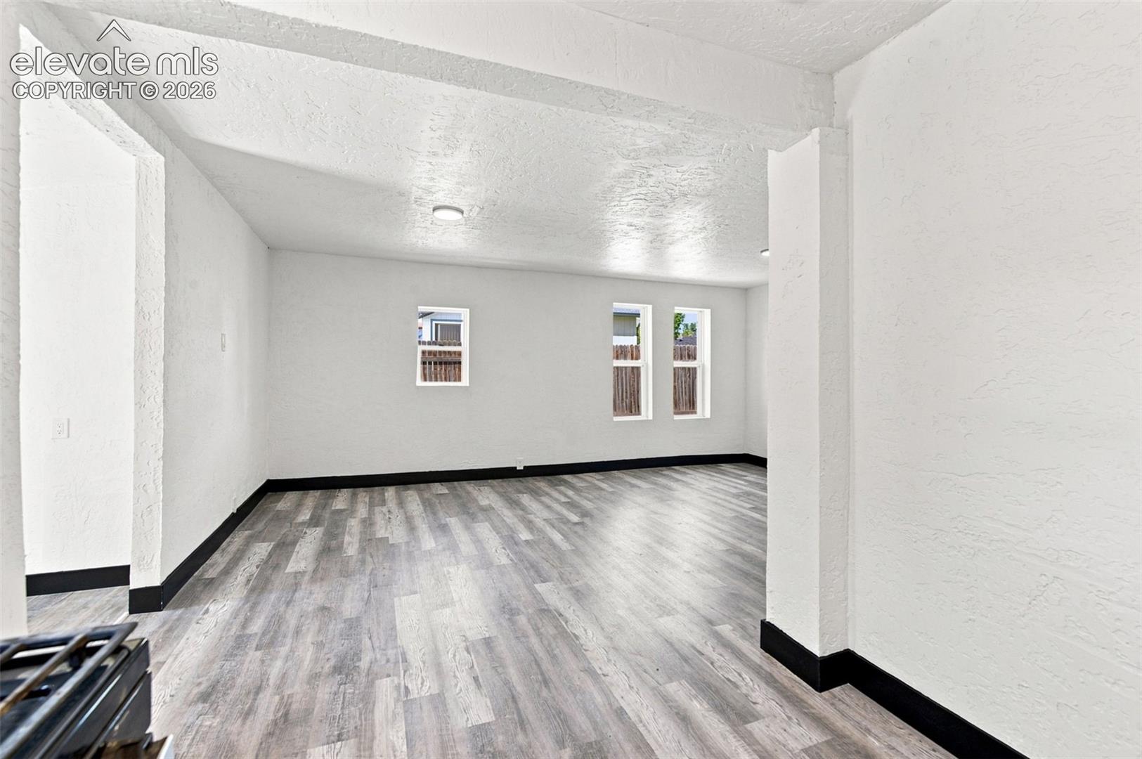Photo 10 of 2803 Baltimore Avenue, Pueblo