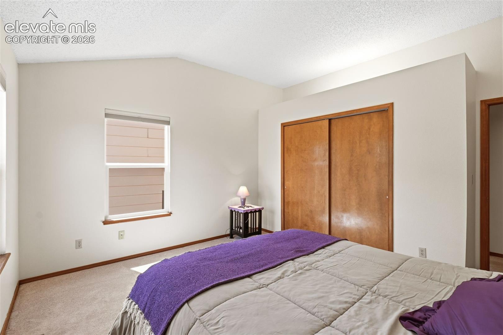 Photo 32 of 1547 Chesham Circle, Colorado Springs
