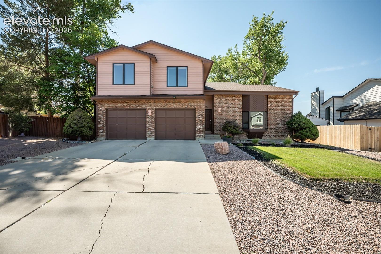 Photo 8 of 111 Ironweed Drive, Pueblo