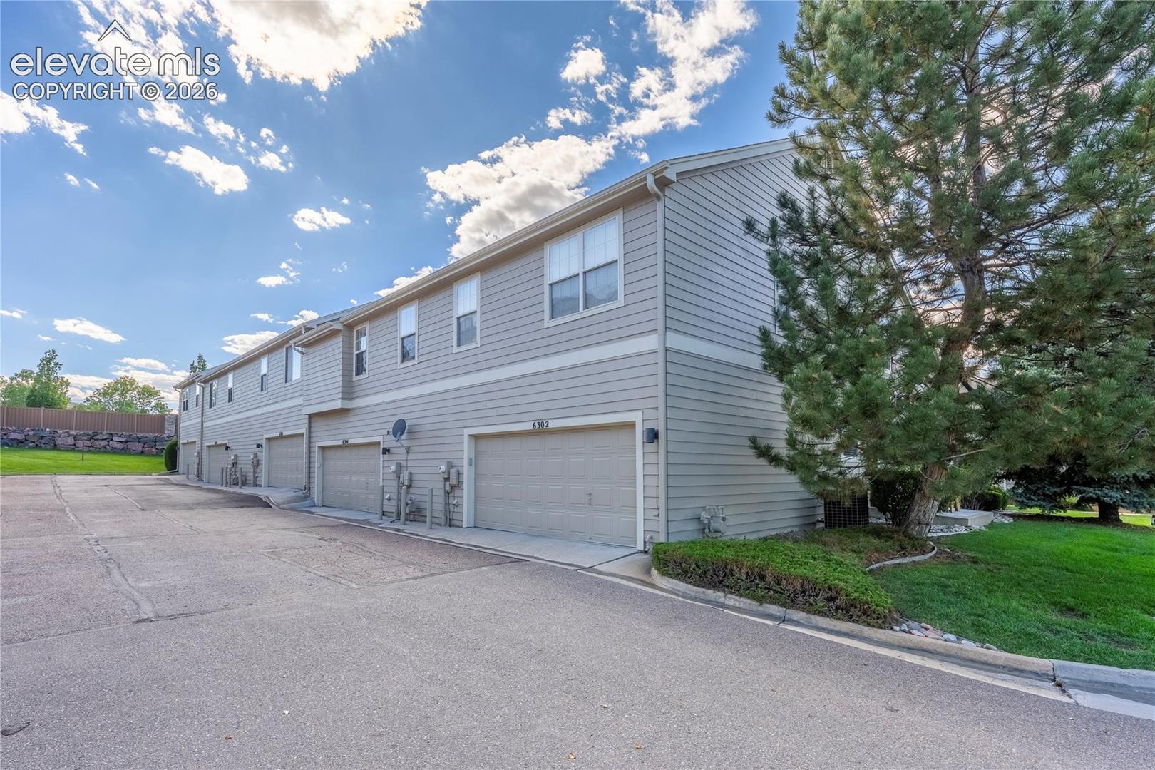 Photo 35 of 6304 Trailhead Road, Highlands Ranch