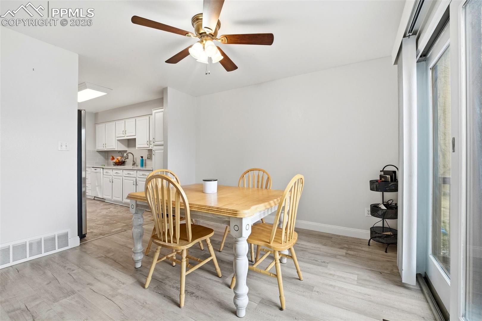 Photo 13 of 3469 Trenary Lane, Colorado Springs