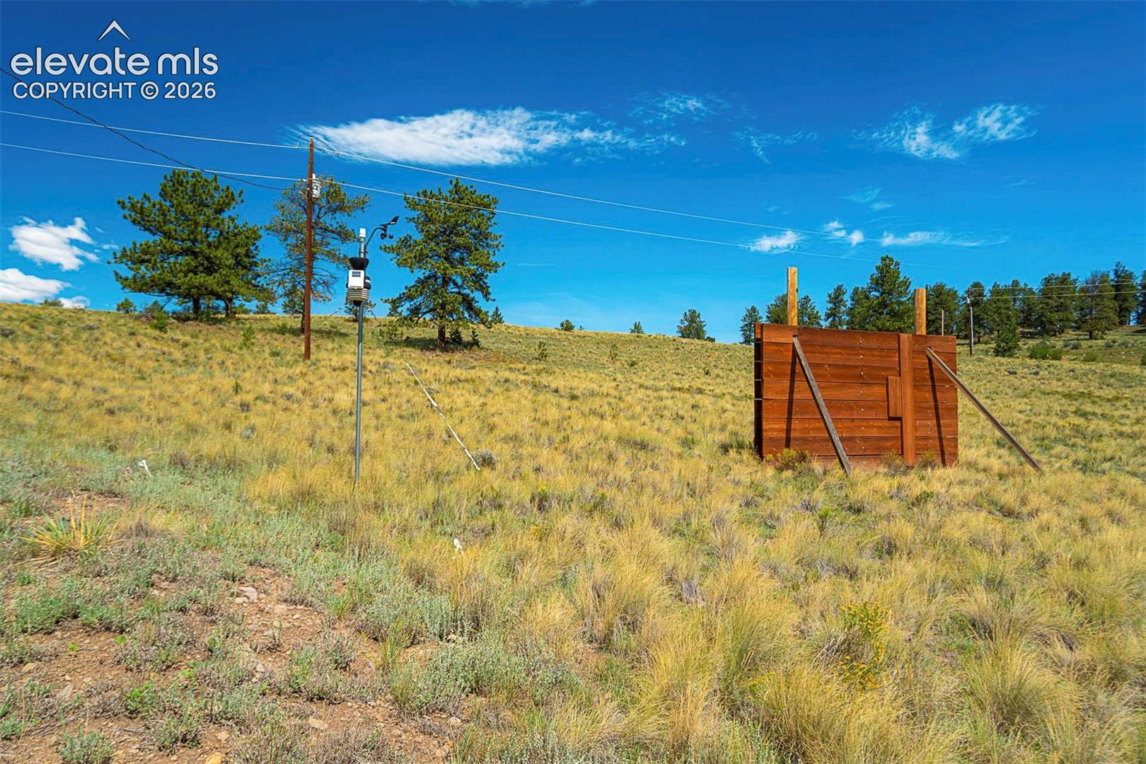 Photo 40 of 4510 County Road 71, Guffey