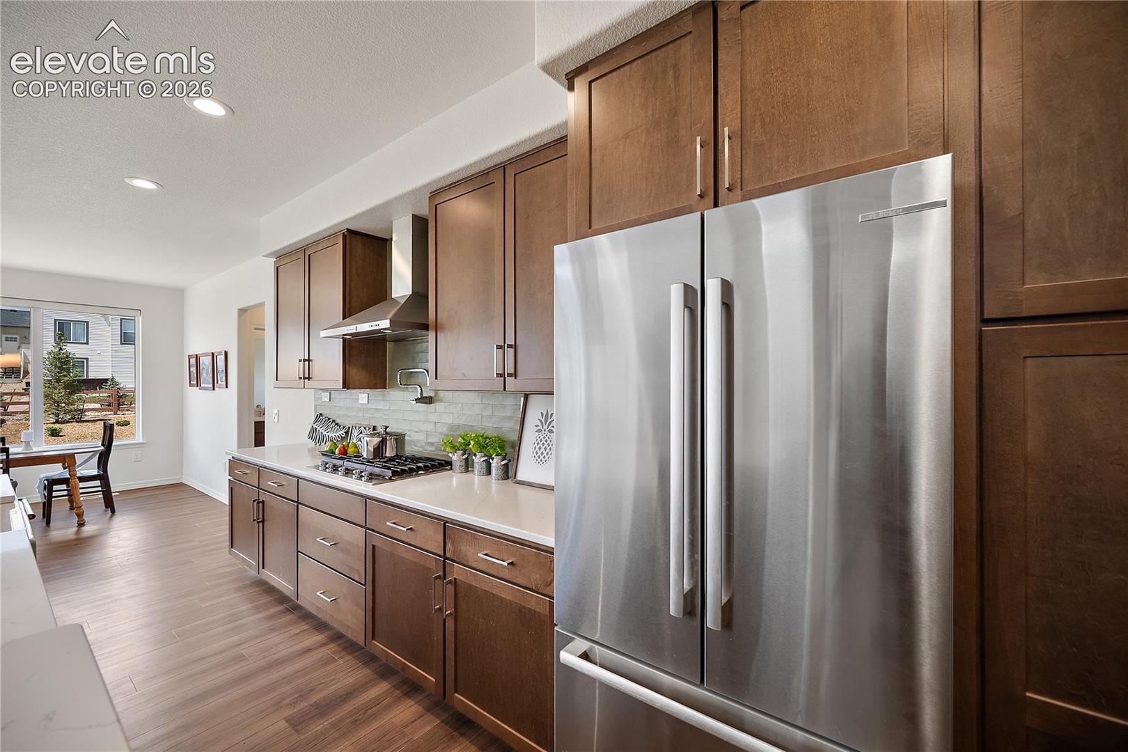 Photo 30 of 9334 Warrick Street, Colorado Springs