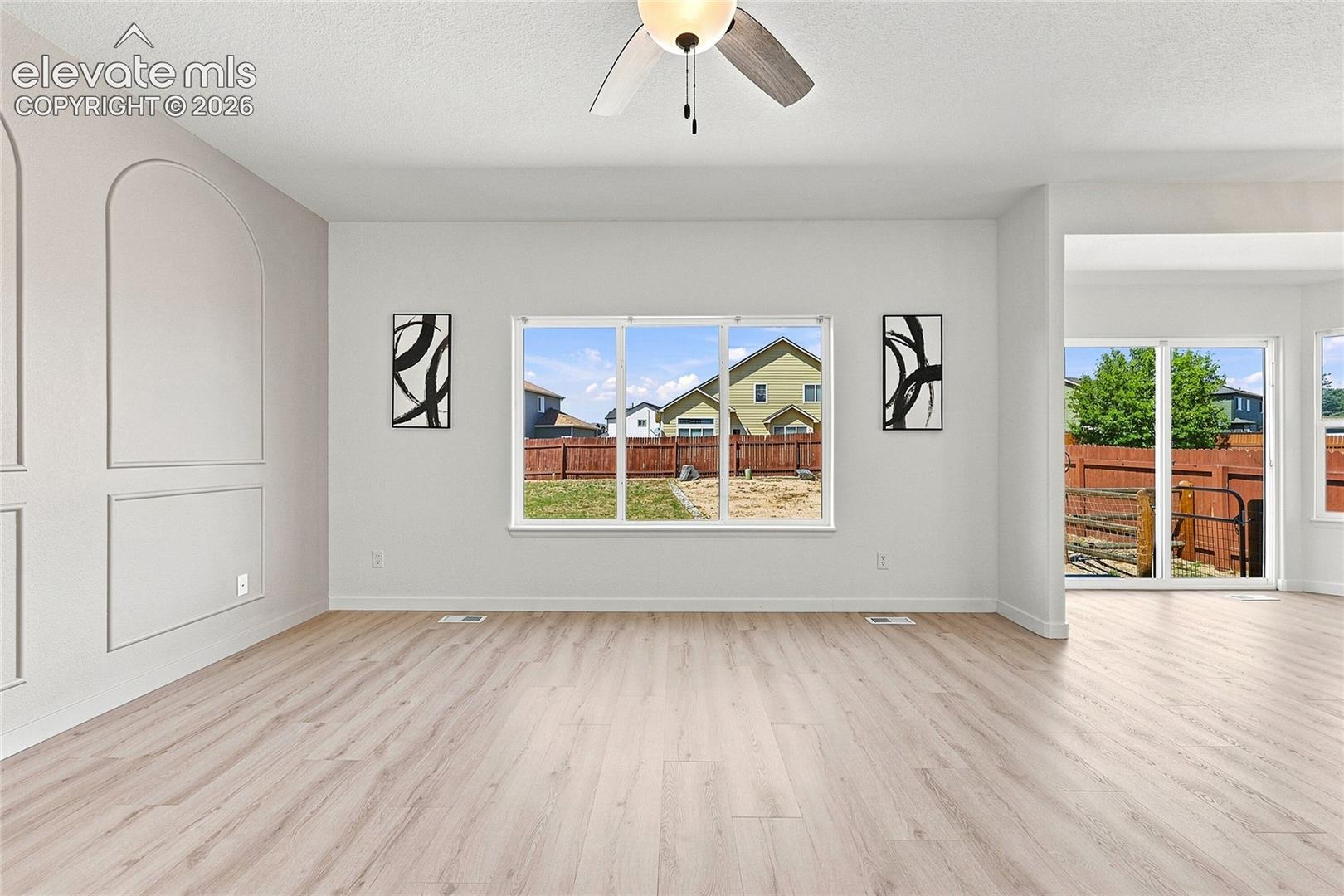 Photo 10 of 9408 Portmarnock Court, Peyton