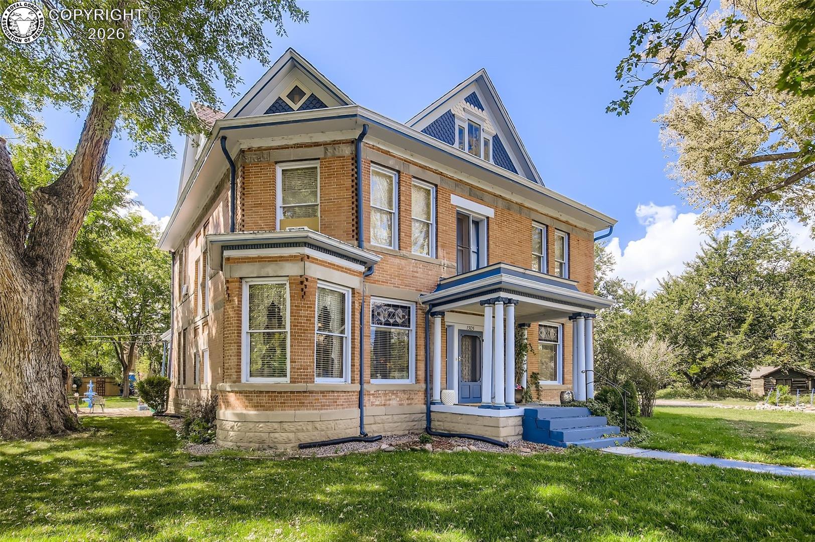 Property photo 1