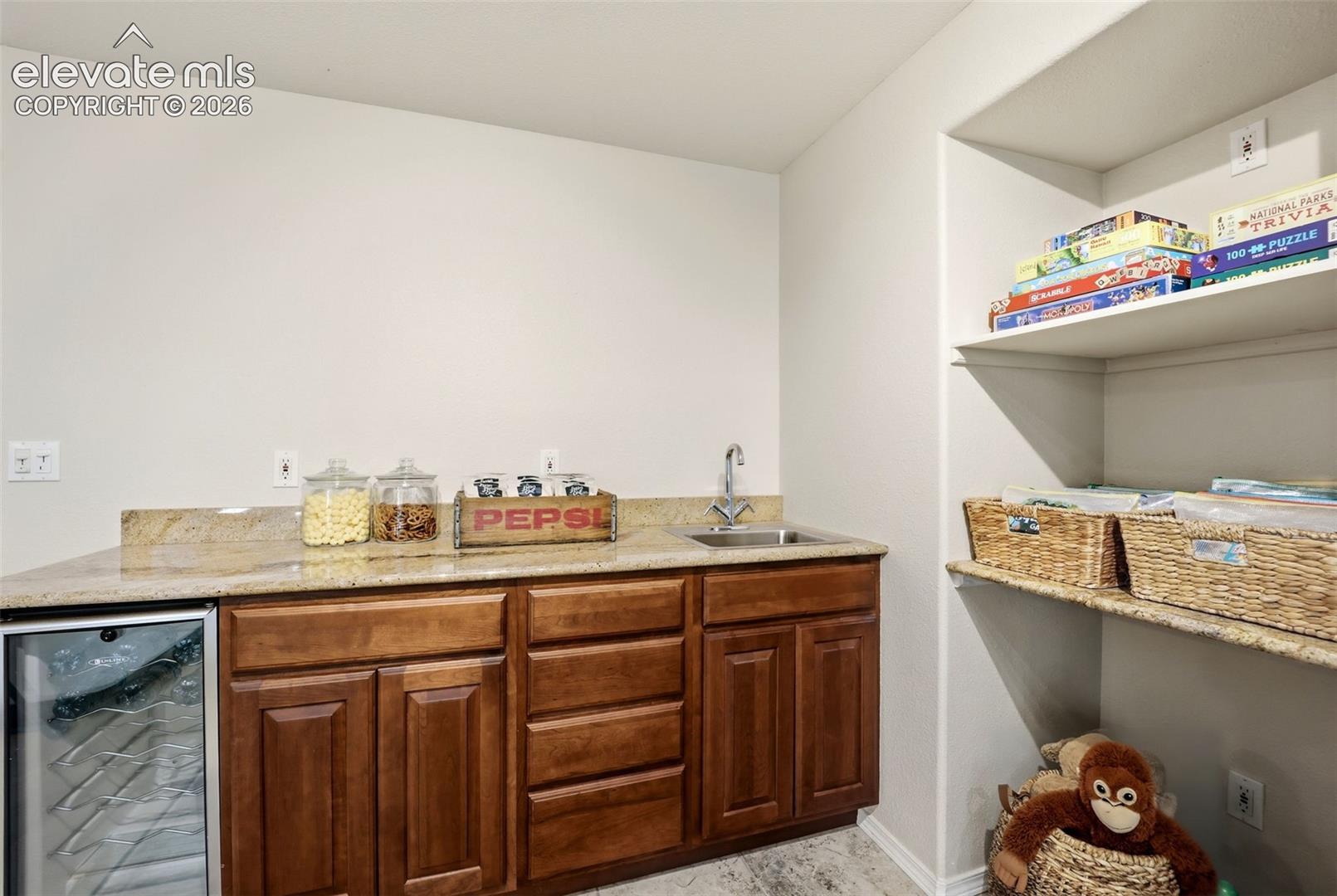 Photo 28 of 3320 Blodgett Drive, Colorado Springs