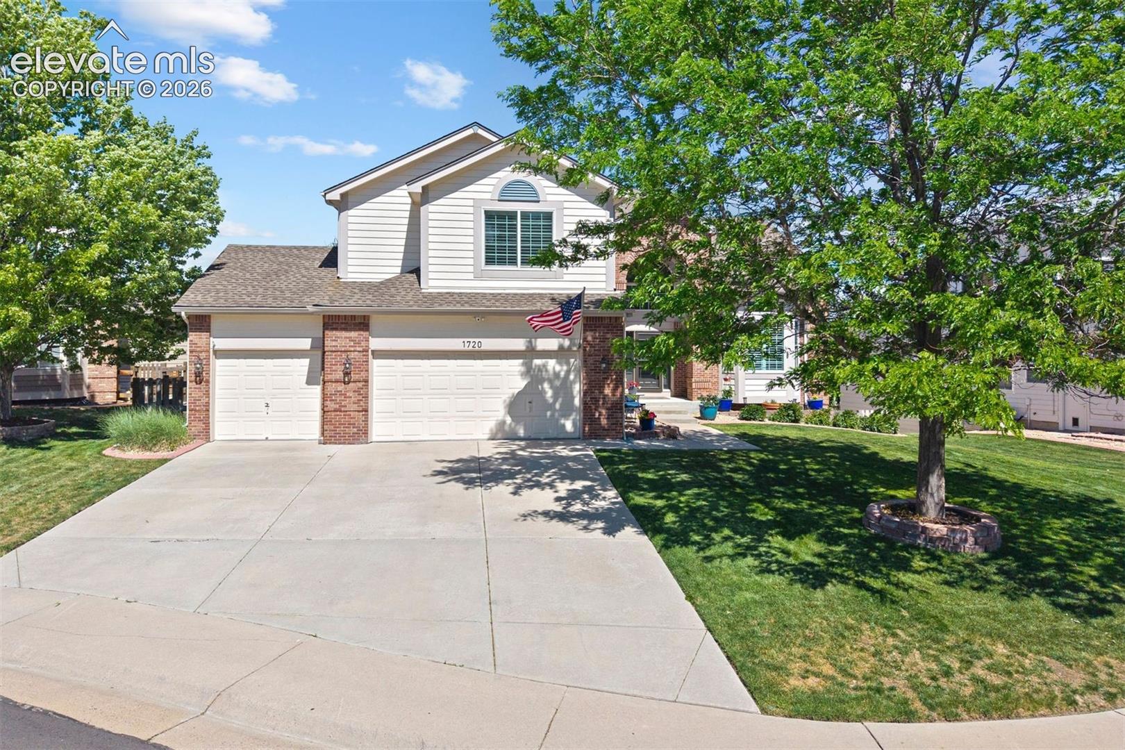 Featured Homes For You Featured Homes For You