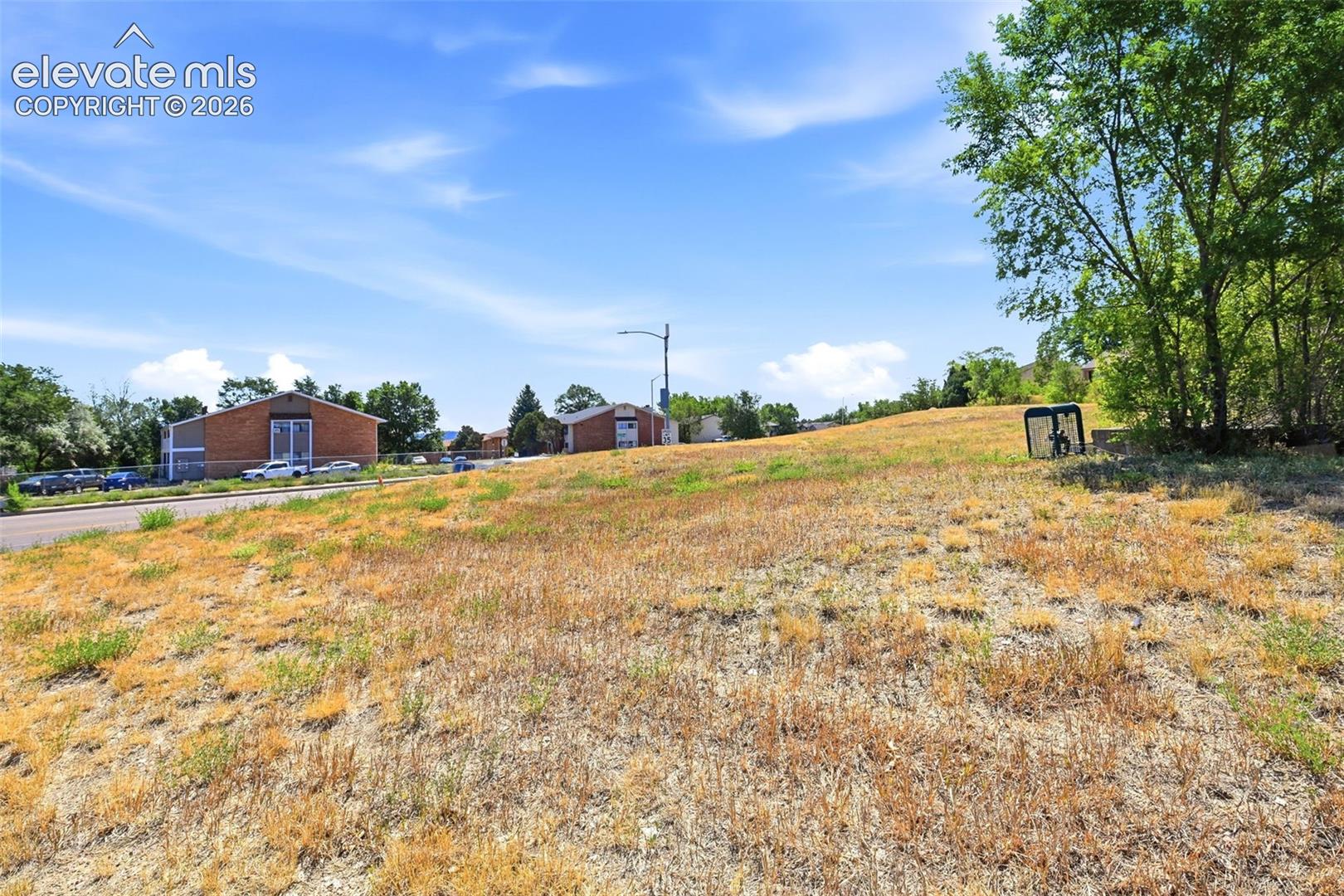 Photo 11 of 1205-1265 Chelsea Village Heights, Colorado Springs