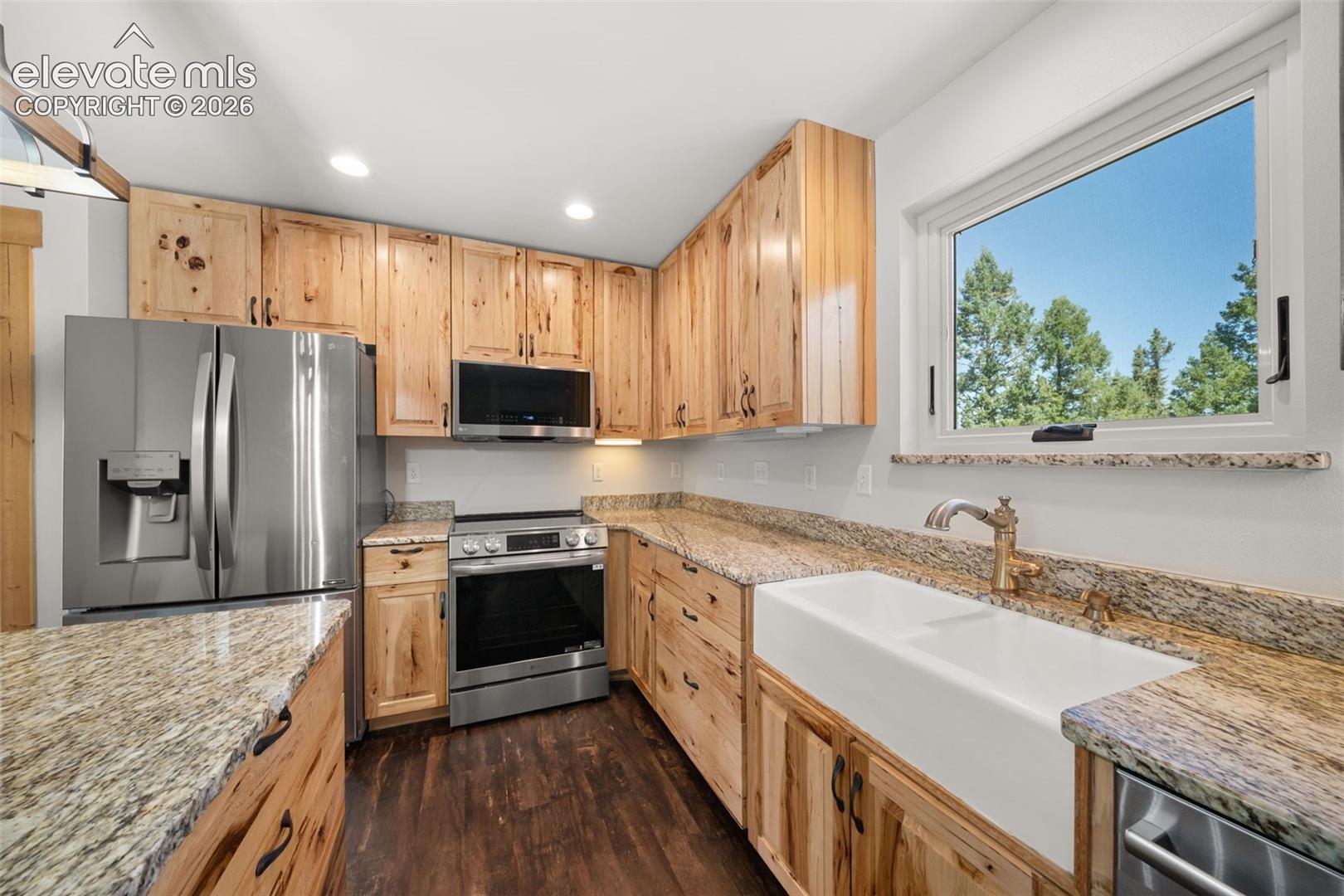 Photo 14 of 2775 Pathfinder Road, Florissant