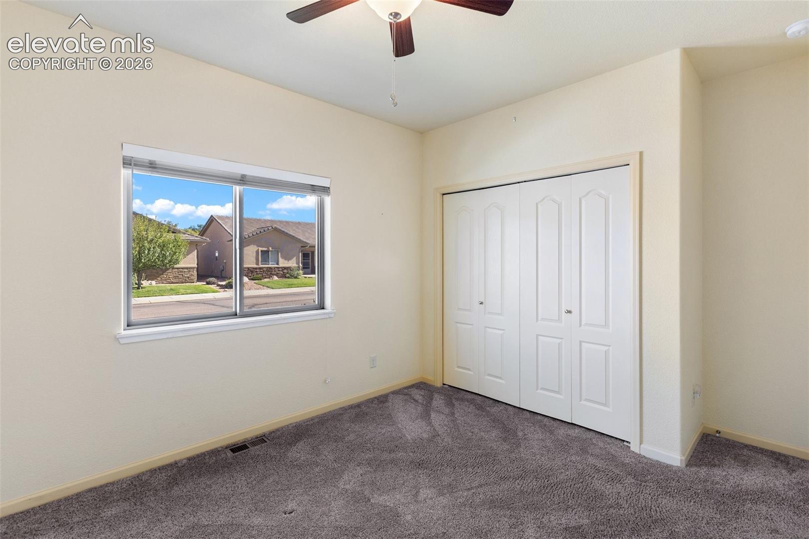 Photo 27 of 4030 S Cranberry Loop, Canon City