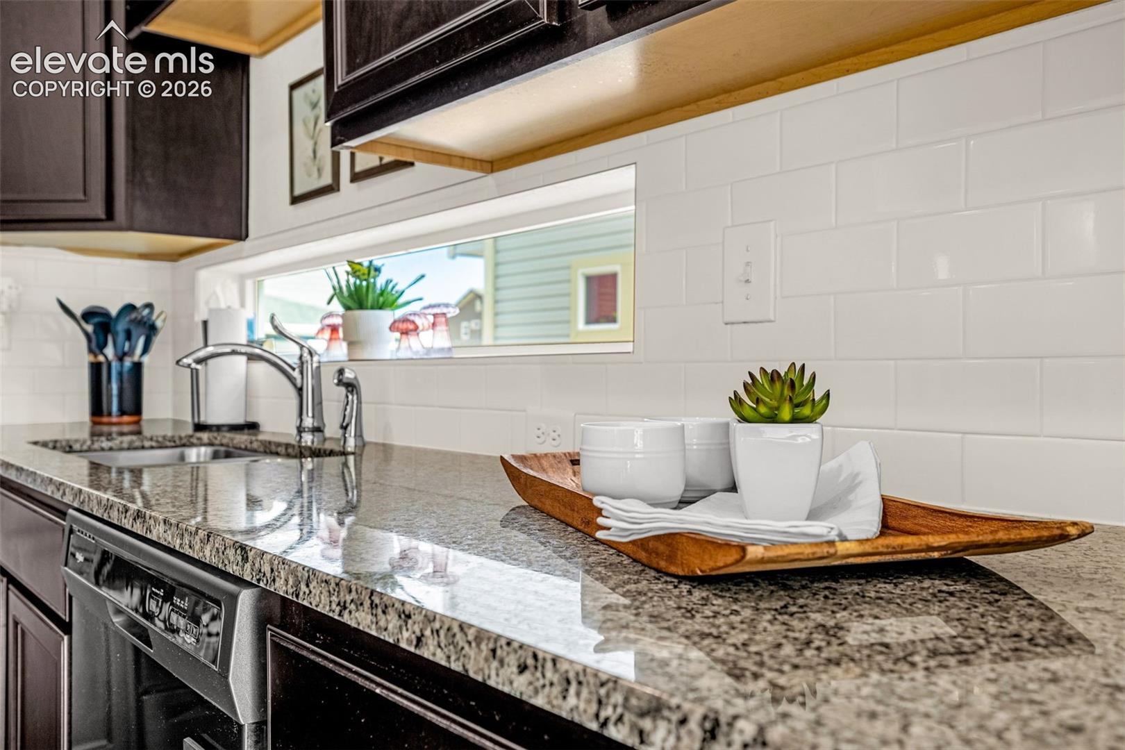 Photo 13 of 5784 Tramore Court, Colorado Springs