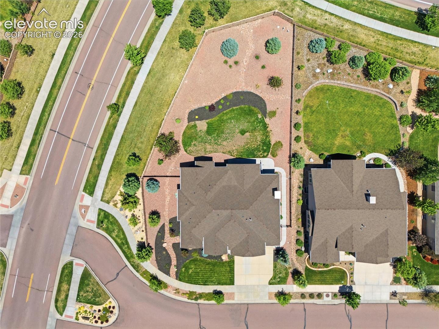 Photo 50 of 1908 Turnbull Drive, Colorado Springs