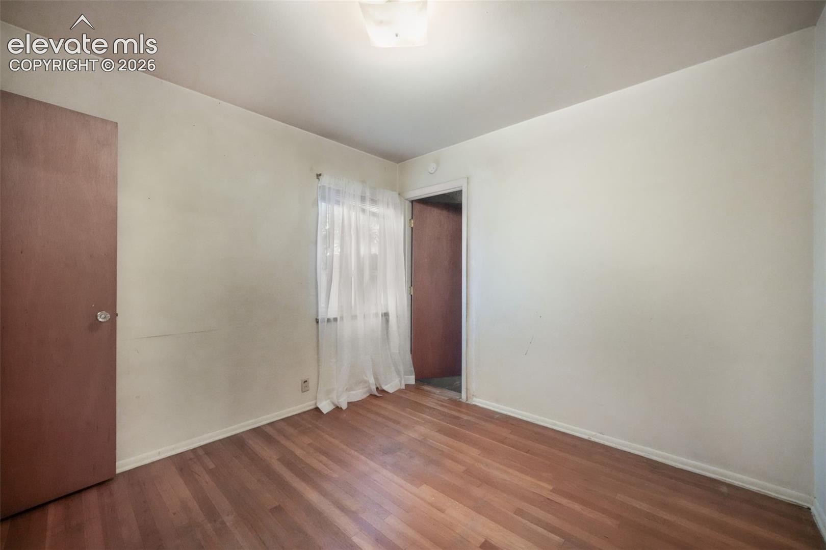 Photo 33 of 920 S Canosa Court, Denver