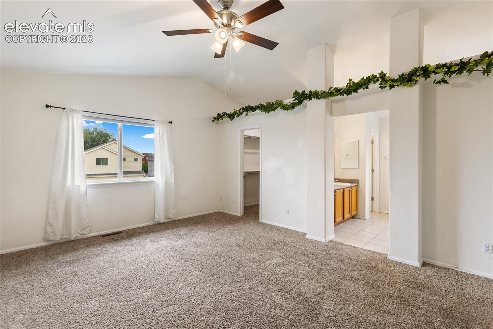 Photo 21 of 5239 Arroyo Street, Colorado Springs