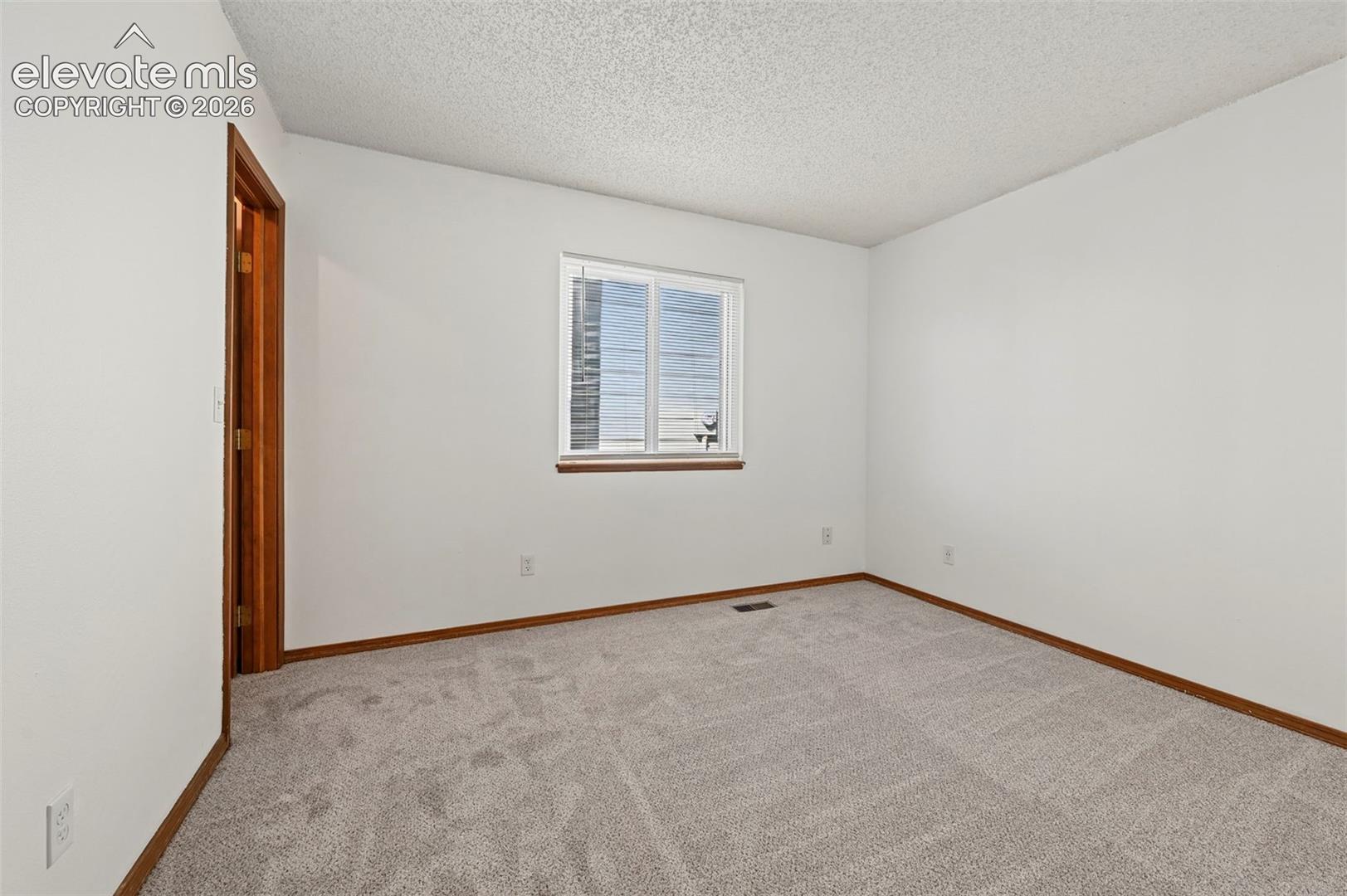 Photo 13 of 5079 Stillwater Drive, Colorado Springs
