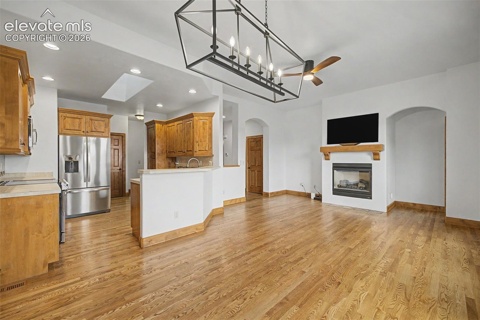 Photo 15 of 661 Orchestra Drive, Colorado Springs