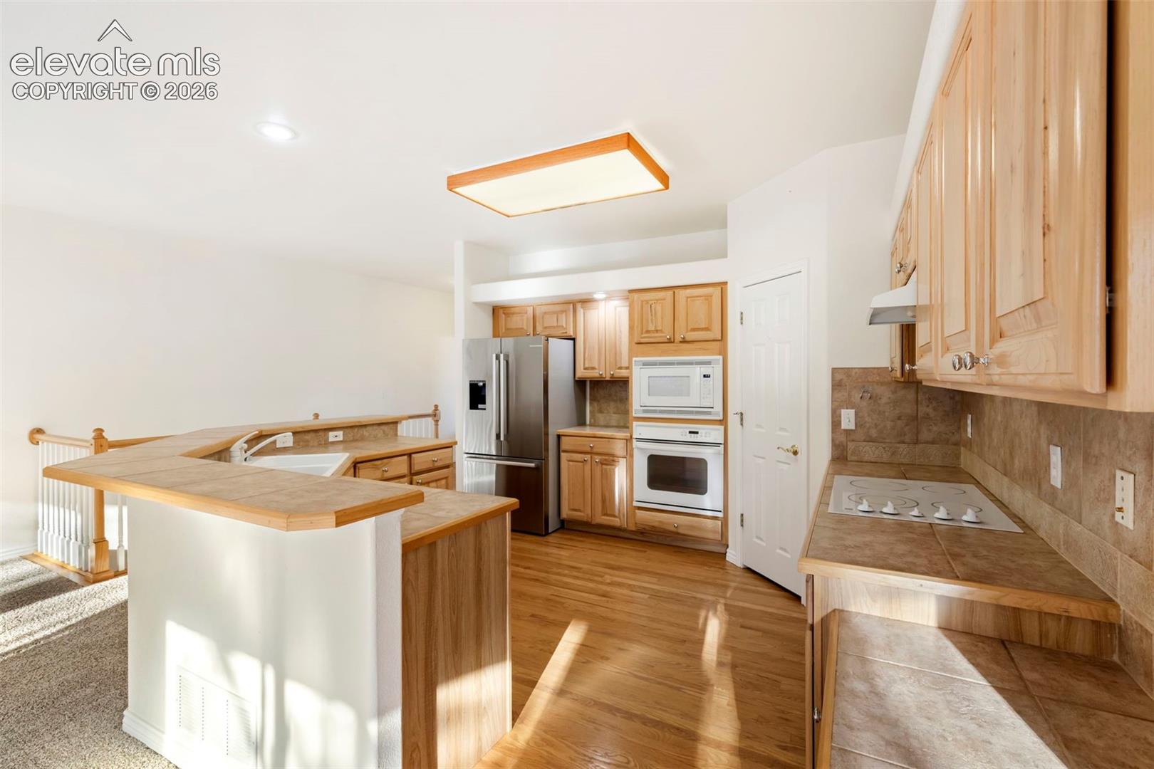 Photo 7 of 2383 Collegiate Drive, Colorado Springs
