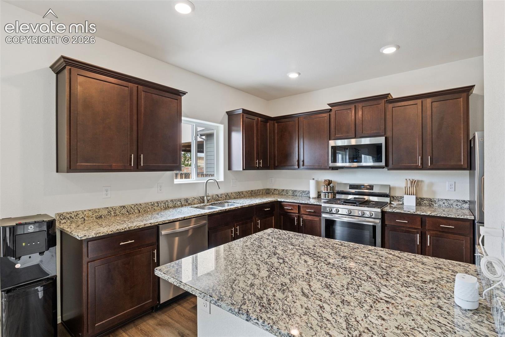 Photo 12 of 6206 Meadowbank Lane, Colorado Springs