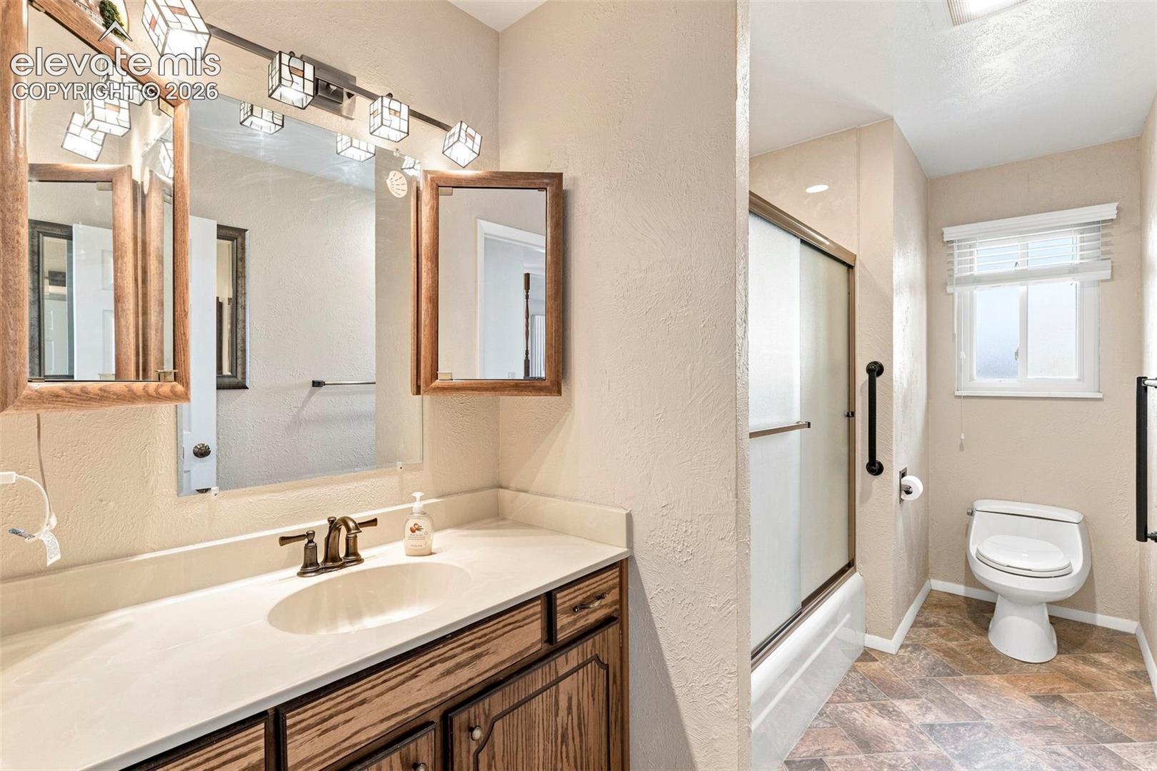 Photo 21 of 2210 W Greenwich Circle, Colorado Springs