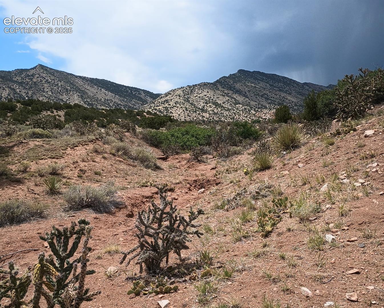 Photo 23 of 1731 County Road 69, Canon City