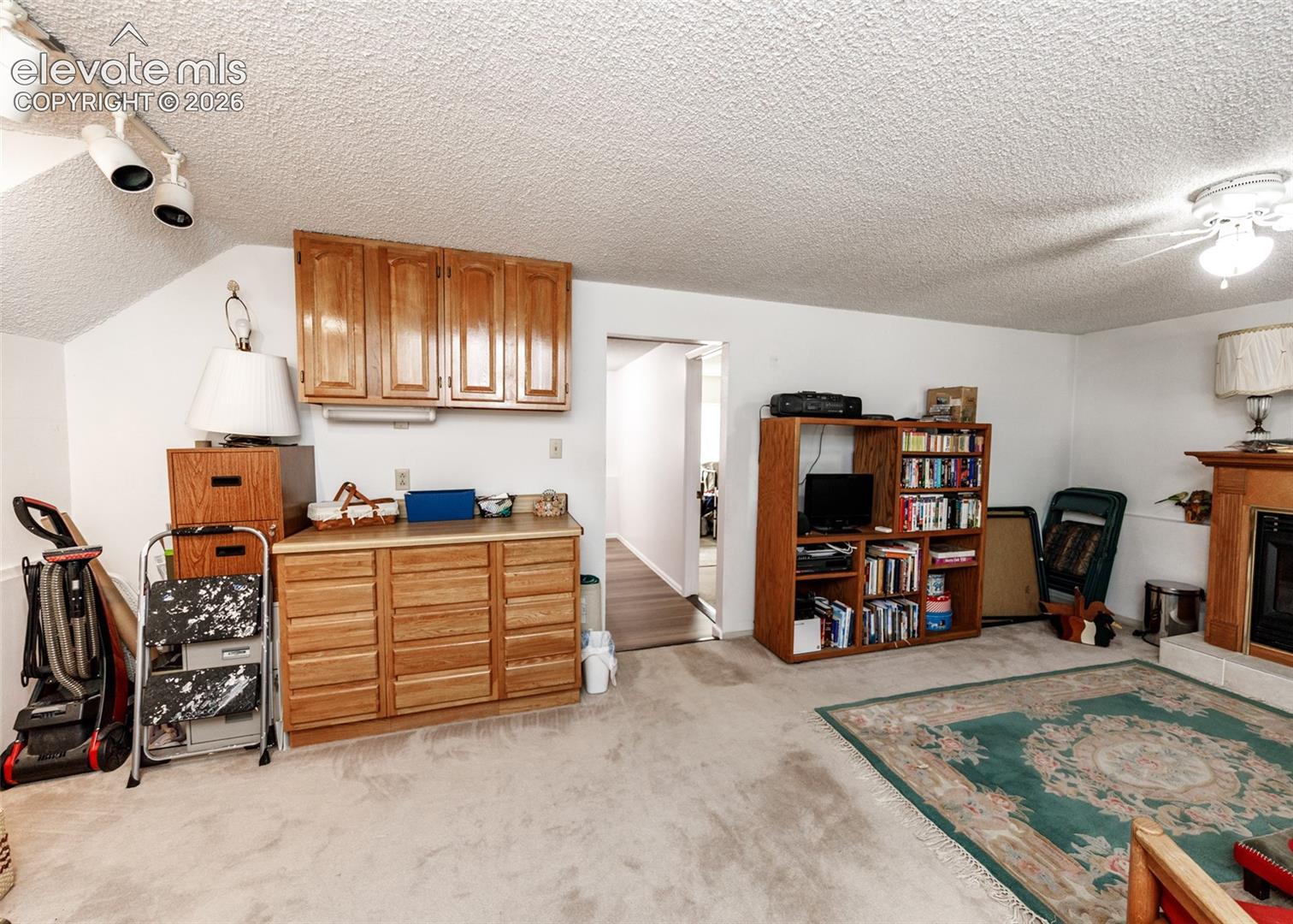Photo 32 of 2527 E Caramillo Street, Colorado Springs