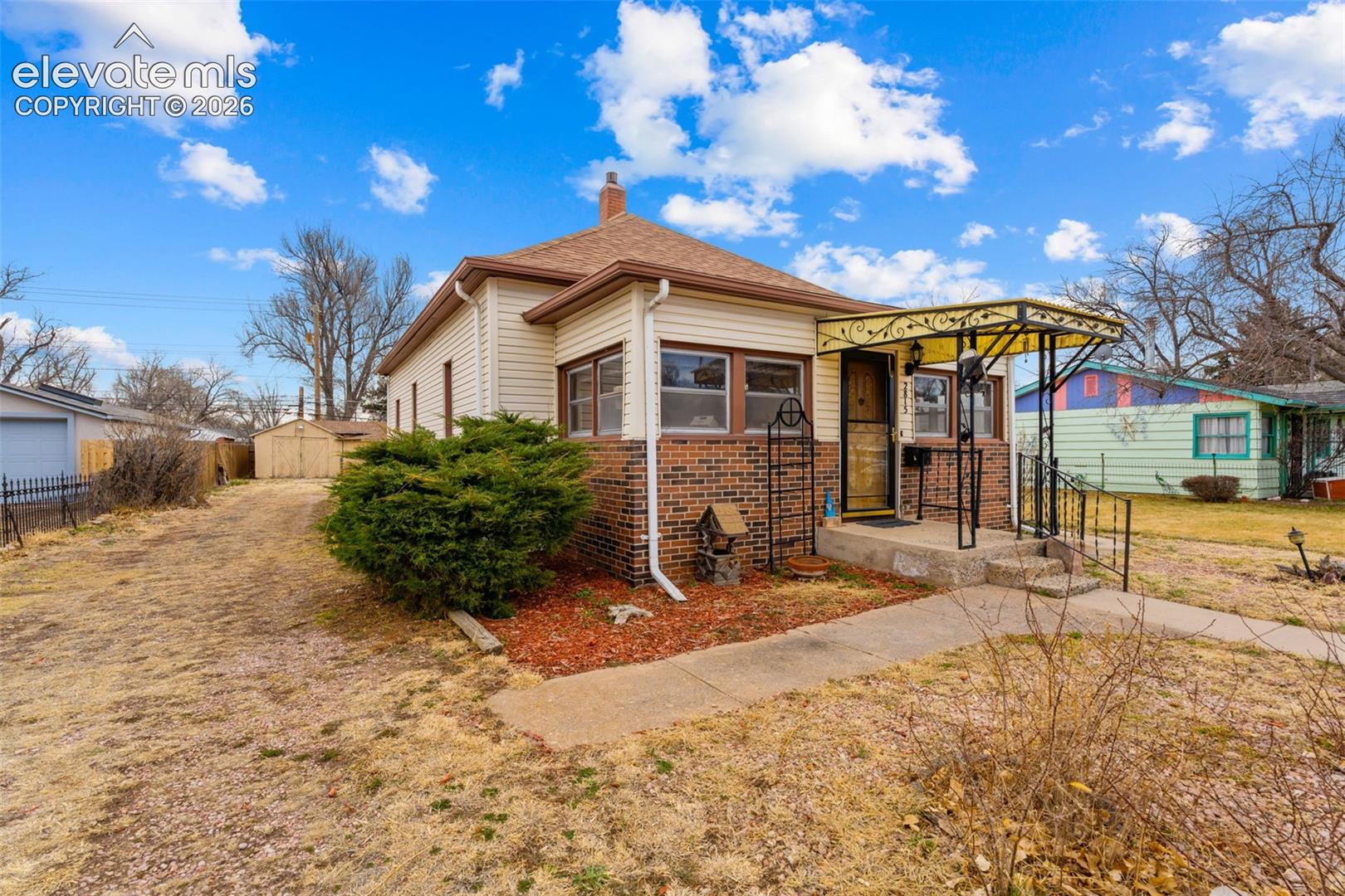 Property photo 3
