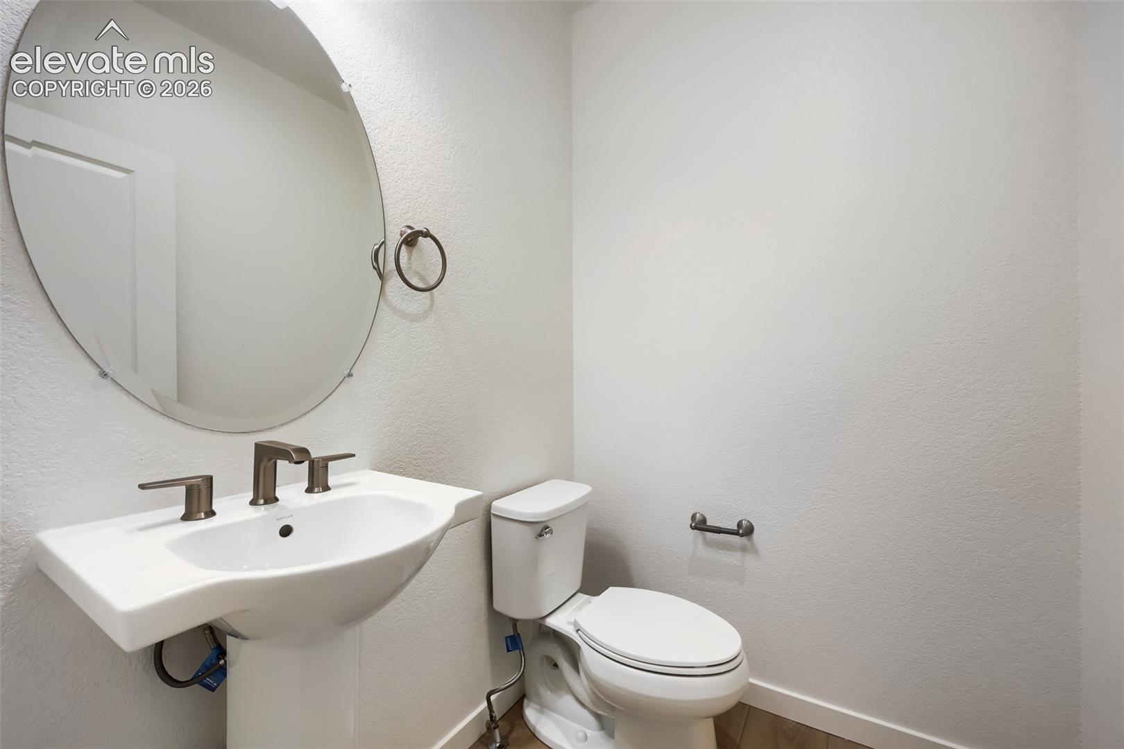 Photo 15 of 6692 Cornelius Point, Colorado Springs