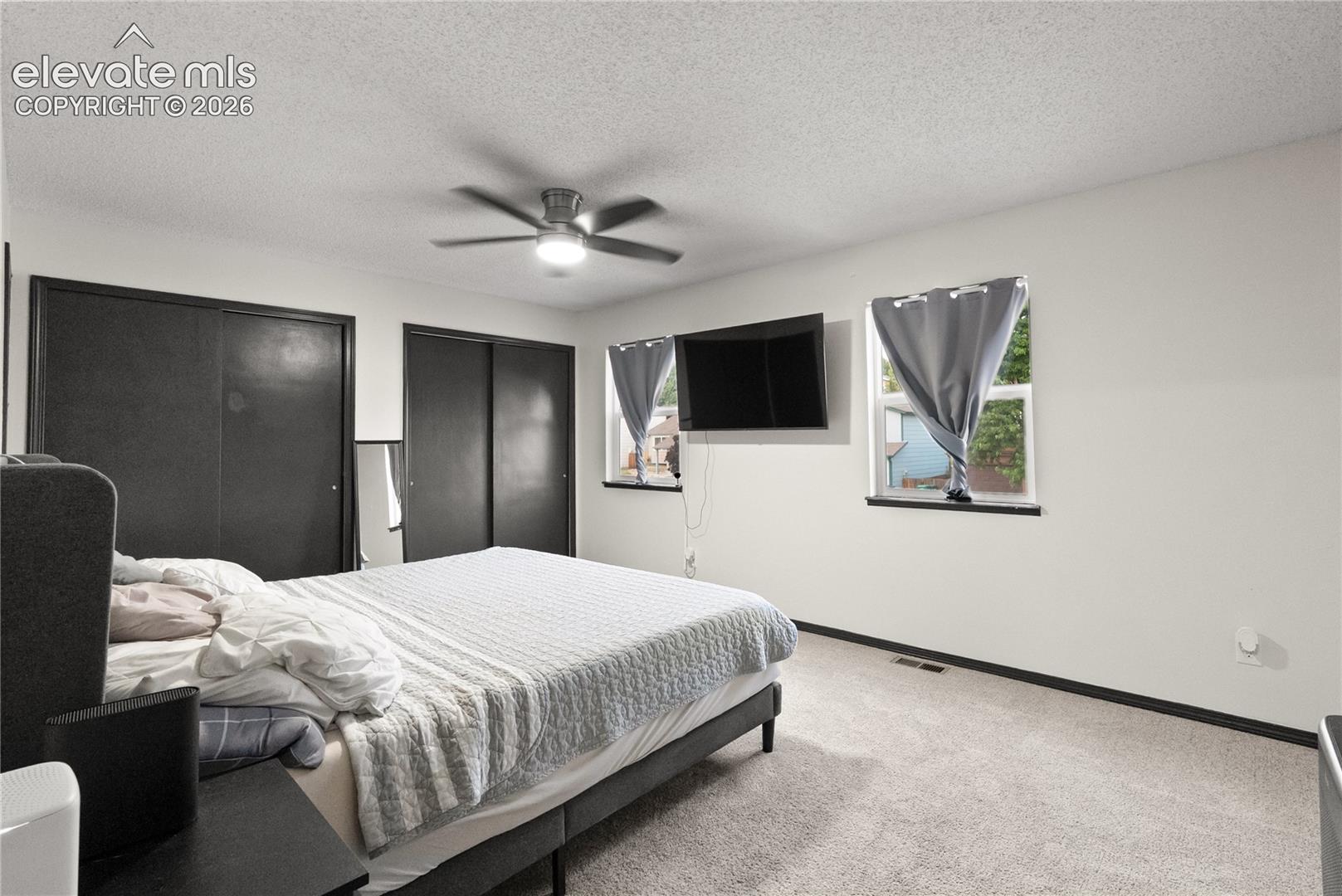 Photo 16 of 2634 Manassas Way, Colorado Springs