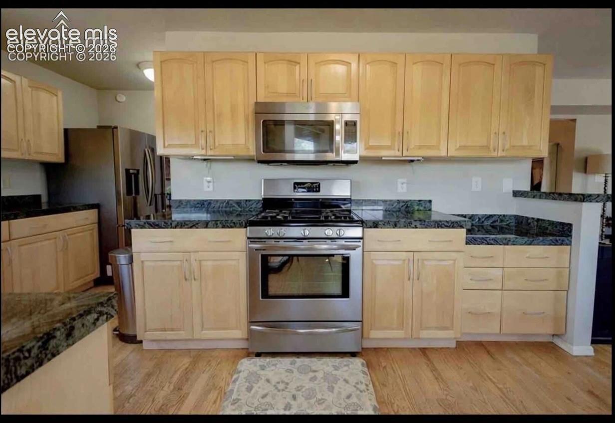 Photo 11 of 2224 Ramsgate Terrace, Colorado Springs