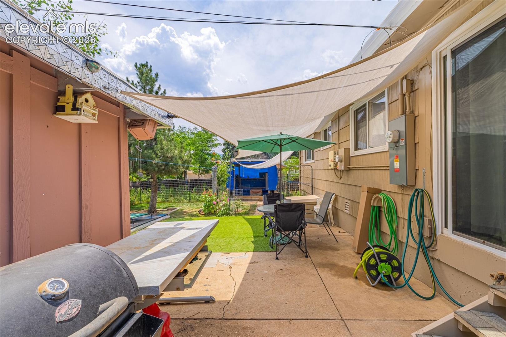 Photo 40 of 101 Trump Avenue, Colorado Springs