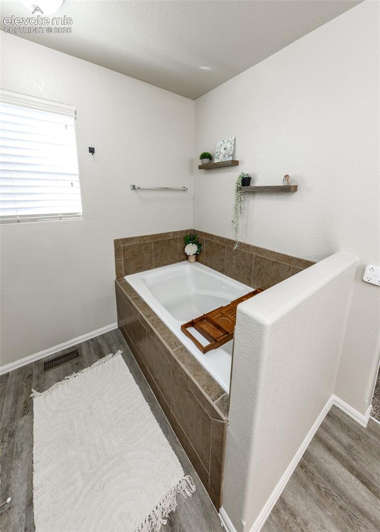 Photo 35 of 9766 Desert Lily Circle, Colorado Springs